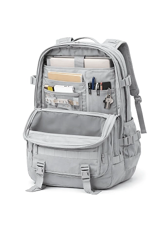 PackPro Рюкзак PackPro Рюкзак