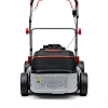 Газонокосилка GreenSweep Silver 46 BR Comfort Газонокосилка GreenSweep Silver 46 BR Comfort