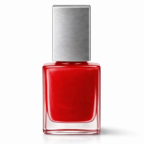 NailGlow Гель-лак для ногтей ГИБРИД БЕЗ УФ ЛАМПЫ NailGlow Гель-лак для ногтей ГИБРИД БЕЗ УФ ЛАМПЫ