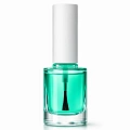 NailGlow BB-основа УКРЕПИТЕЛЬ И ПОКРЫТИЕ ДЛЯ НОГТЕЙ ALL IN ONE NailGlow BB-основа УКРЕПИТЕЛЬ И ПОКРЫТИЕ ДЛЯ НОГТЕЙ ALL IN ONE