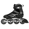 Роликовые коньки MotionTech 5 Роликовые коньки MotionTech 5