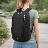 PackPro Рюкзак TRAIL 10 PackPro Рюкзак TRAIL 10