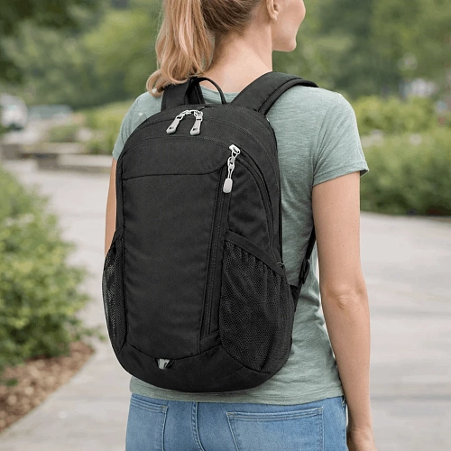 PackPro Рюкзак TRAIL 10 PackPro Рюкзак TRAIL 10