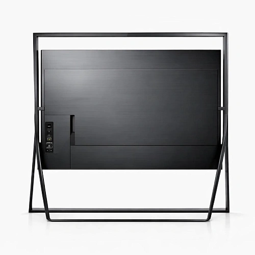 3D ЖК-телевизор TechInnovate UE105S9 3D ЖК-телевизор TechInnovate UE105S9