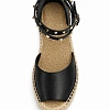 Сандалии FashionWave Сандалии FashionWave
