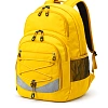PackPro Рюкзак PackPro Рюкзак