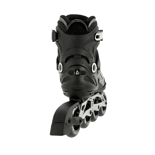 Роликовые коньки MotionTech 5 Роликовые коньки MotionTech 5