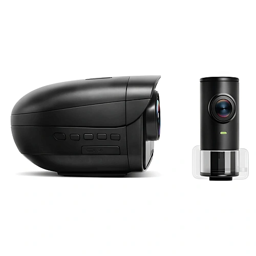 Видеорегистратор VisionTrack One-900 Видеорегистратор VisionTrack One-900