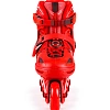 Роликовые коньки MotionTech 5 Роликовые коньки MotionTech 5