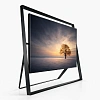 3D ЖК-телевизор TechInnovate UE105S9 3D ЖК-телевизор TechInnovate UE105S9