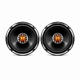 Автомобильные колонки (13 см) SoundWave 5020 Автомобильные колонки (13 см) SoundWave 5020