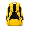 PackPro Рюкзак PackPro Рюкзак