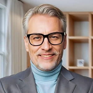 Евгений Рязнов Евгений Рязнов