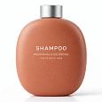 HairLux Шампунь LPM ДЛЯ НОРМАЛЬНЫХ ВОЛОС ЯБЛОКО И ОЛИВА HairLux Шампунь LPM ДЛЯ НОРМАЛЬНЫХ ВОЛОС ЯБЛОКО И ОЛИВА