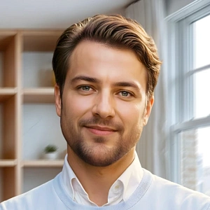 Михаил Костенков Михаил Костенков