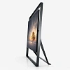 3D ЖК-телевизор TechInnovate UE105S9 3D ЖК-телевизор TechInnovate UE105S9