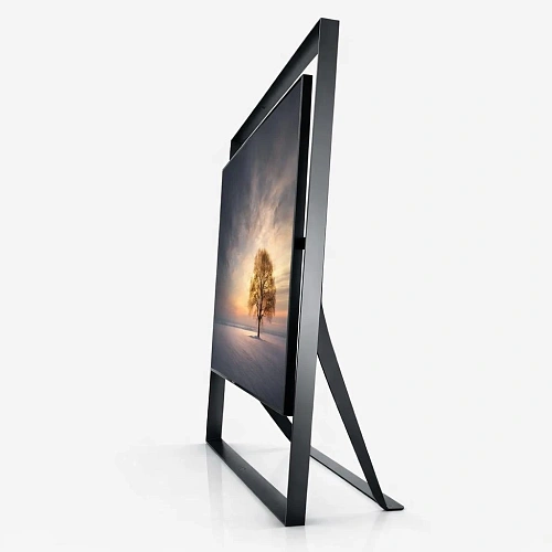 3D ЖК-телевизор TechInnovate UE105S9 3D ЖК-телевизор TechInnovate UE105S9