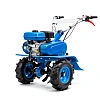 GreenSweep Т 800 GreenSweep Т 800