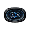 Автомобильные колонки (6''x9'') SoundWave TS-R6951S Автомобильные колонки (6''x9'') SoundWave TS-R6951S