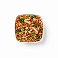 Wok по-китайски Wok по-китайски