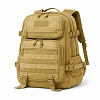 PackPro Рюкзак PackPro Рюкзак