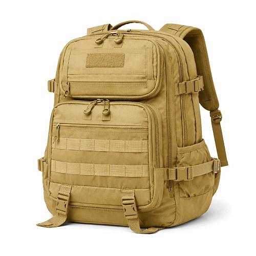 PackPro Рюкзак PackPro Рюкзак