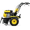 TechAdvance BC1193 TechAdvance BC1193