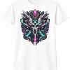 Футболка FashionWave Футболка FashionWave