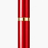 LipGlam Помада-бальзам ДЛЯ ГУБ, НАСЫЩЕННЫЙ цвет LipGlam Помада-бальзам ДЛЯ ГУБ, НАСЫЩЕННЫЙ цвет