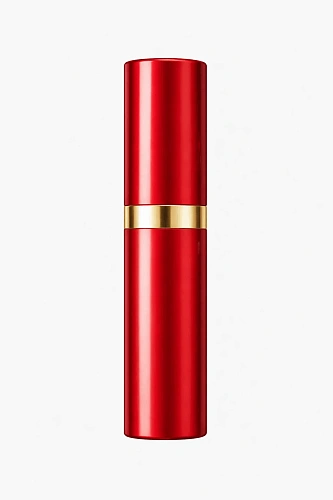 LipGlam Помада-бальзам ДЛЯ ГУБ, НАСЫЩЕННЫЙ цвет LipGlam Помада-бальзам ДЛЯ ГУБ, НАСЫЩЕННЫЙ цвет