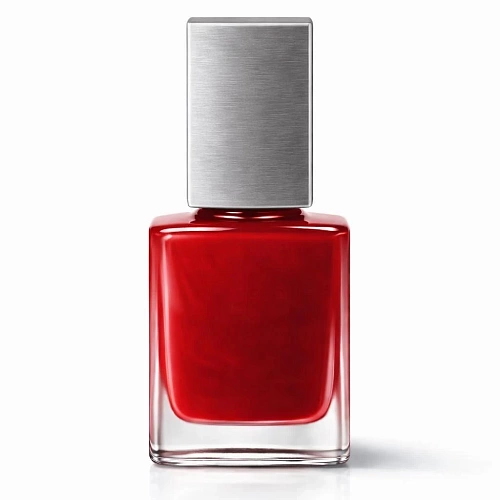 NailGlow Гель-лак для ногтей ГИБРИД БЕЗ УФ ЛАМПЫ NailGlow Гель-лак для ногтей ГИБРИД БЕЗ УФ ЛАМПЫ