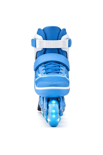 Роликовые коньки для начинающих MotionTech малышей Роликовые коньки для начинающих MotionTech малышей