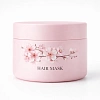 HairLux Маска для волос ORGANIC NATURALLY HairLux Маска для волос ORGANIC NATURALLY