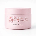 HairLux Маска для волос ORGANIC NATURALLY HairLux Маска для волос ORGANIC NATURALLY