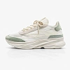 Кроссовки Кроссовки