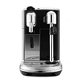 Кофемашина B-C830 Кофемашина B-C830
