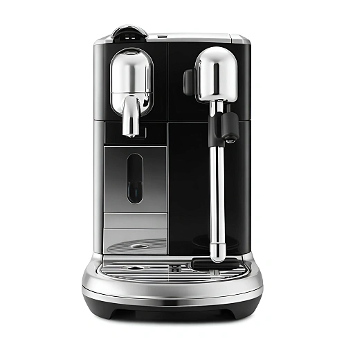 Кофемашина B-C830 Кофемашина B-C830