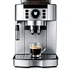 Кофемашина B-C500 Кофемашина B-C500