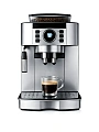 Кофемашина B-C500 Кофемашина B-C500