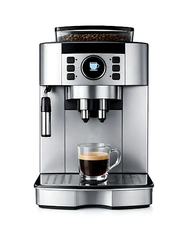 Кофемашина B-C500 Кофемашина B-C500