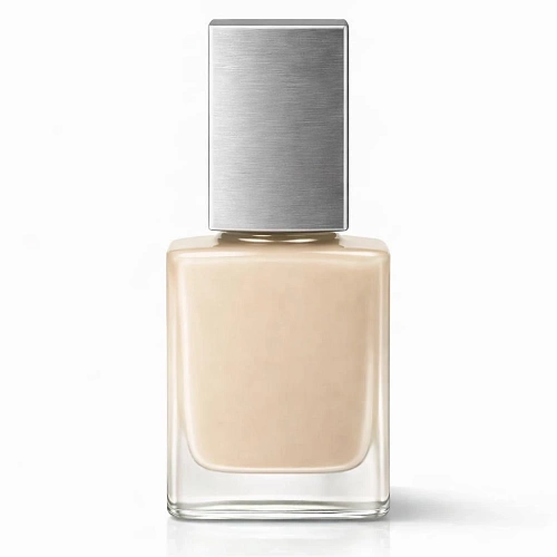 NailGlow Гель-лак для ногтей ГИБРИД БЕЗ УФ ЛАМПЫ NailGlow Гель-лак для ногтей ГИБРИД БЕЗ УФ ЛАМПЫ