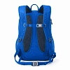 PackPro Рюкзак TRAIL 10 PackPro Рюкзак TRAIL 10