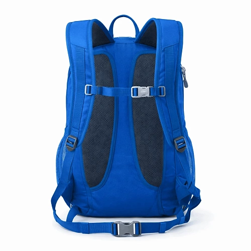 PackPro Рюкзак TRAIL 10 PackPro Рюкзак TRAIL 10