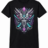 Футболка FashionWave Футболка FashionWave