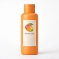 HairLux Шампунь ТРОПИЧЕСКИЙ MANGO HairLux Шампунь ТРОПИЧЕСКИЙ MANGO