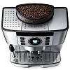 Кофемашина B-C500 Кофемашина B-C500