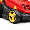 Газонокосилка GreenSweep 34 (0.600.8A6.101) Газонокосилка GreenSweep 34 (0.600.8A6.101)