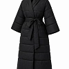Пуховик DressElegance Пуховик DressElegance