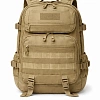 PackPro Рюкзак PackPro Рюкзак