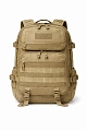 PackPro Рюкзак PackPro Рюкзак